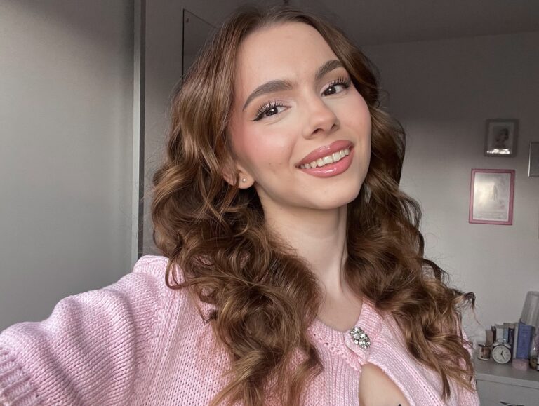 7 Easy Steps to Perfect Your Everyday Makeup Routine