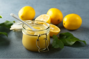 benefits of lemon for skin homemade skincare face mask for acne, natural remedies for pimples. DIY face mask for acne