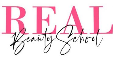 Real Beauty School