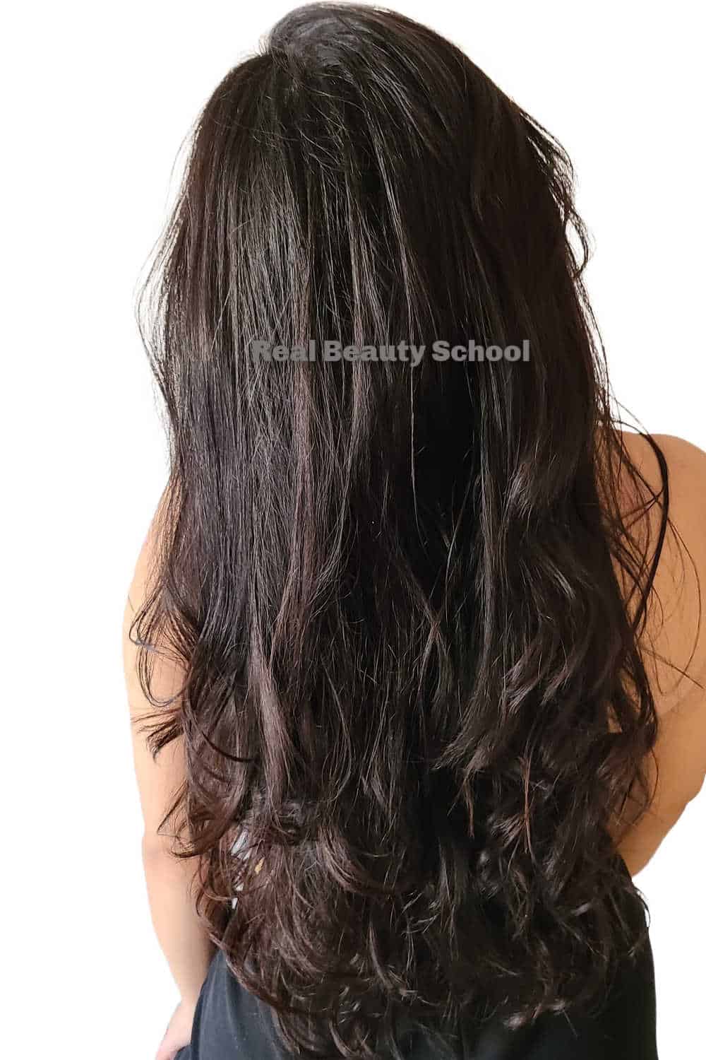 17 Proven Tips to Grow Your Hair Faster and Thicker Naturally