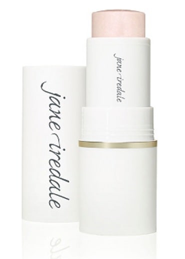 cream highlighter from jane iredeale