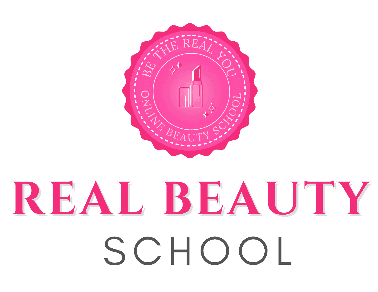 REAL BEAUTY SCHOOL