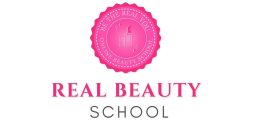 Real Beauty School