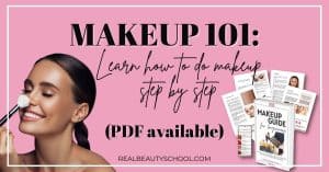 makeup 101 pdf guide
