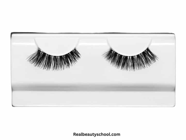 Makeup Basics List & Stepbystep guide for beginners Real Beauty School