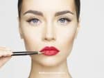 Makeup Basics: List & Step-by-step Guide For Beginners - Real Beauty School