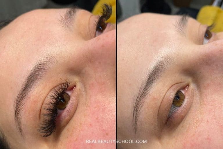 how-to-remove-lashes-extensions-at-home-safely-real-beauty-school