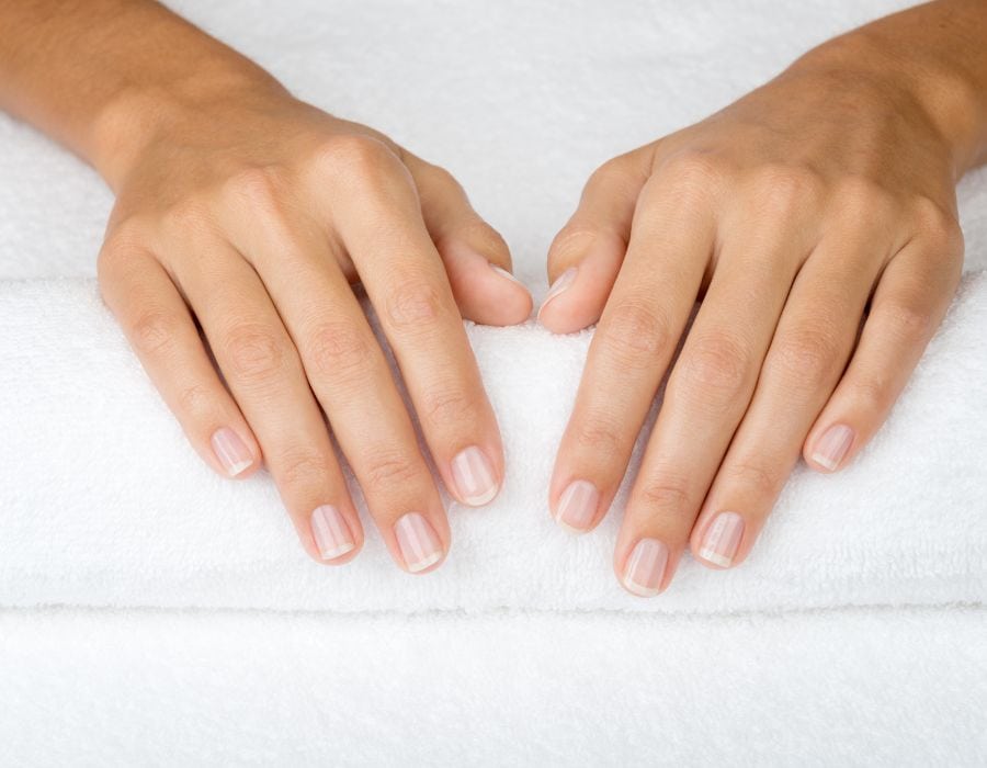 after care tips for acrylic nails removal
