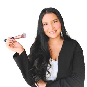 What Is the Difference Between Gel X Nails and Gel Nails? - Real Beauty