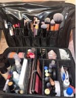 The Ultimate Basic Makeup Kit For Beginners on a Budget (Full Guide ...