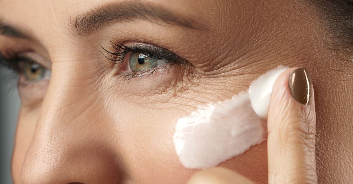How to Use Body Butter for Smooth Skin