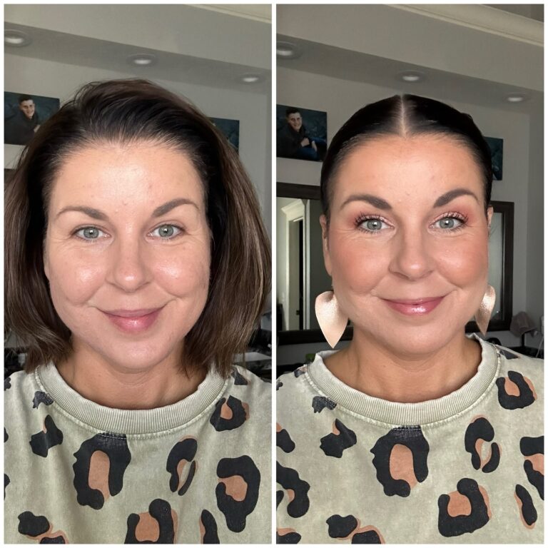 Easy Cute Makeup Ideas for Beginners Real Beauty School