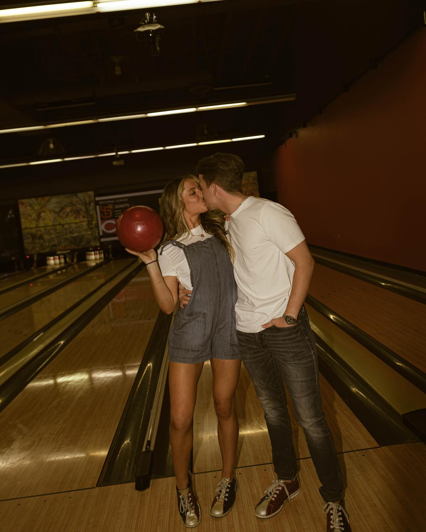 25 Cute & Fun Date Ideas to Try With Your Partner