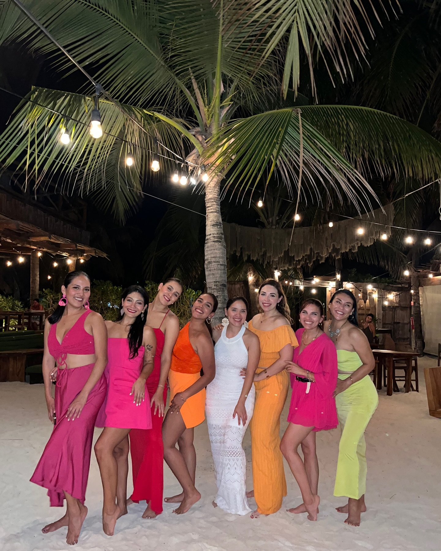 Bachelorette Beach Party Ideas: Fun Themes for the Ultimate Girls Getaway
